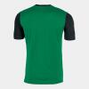 Joma Winner Shirt - Green / Black