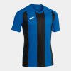 Joma Pisa II Shirt - Royal / Black