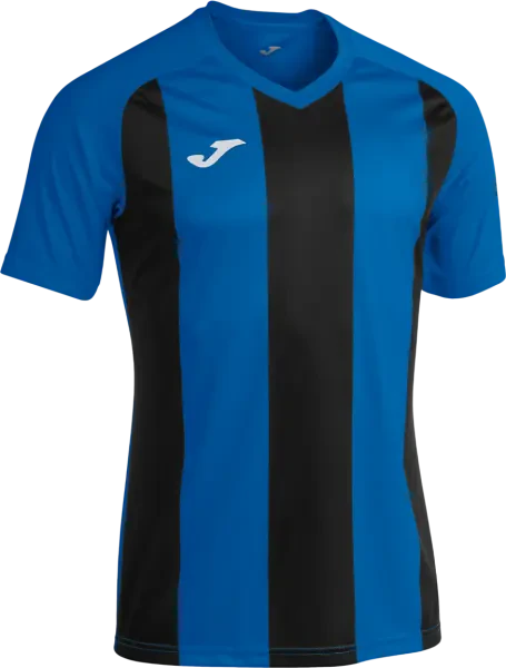 Joma Pisa II Shirt - Royal / Black