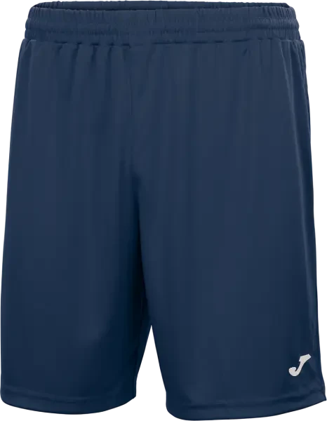 Joma Nobel Shorts - Dark Navy