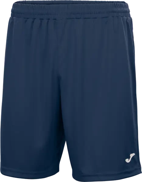 Boxford Rovers FC Shorts