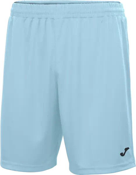 Joma Nobel Shorts - Sky