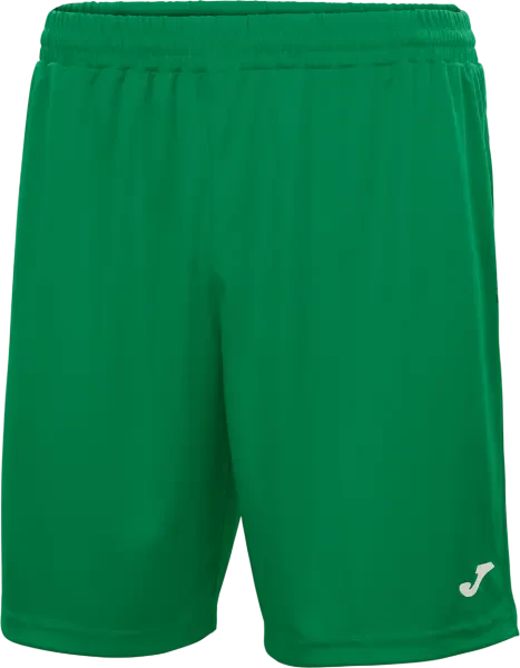 Joma Nobel Shorts - Green