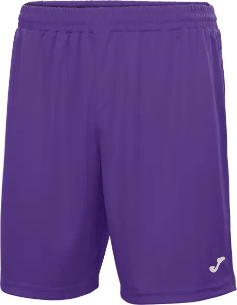 Joma Nobel Shorts - Violet