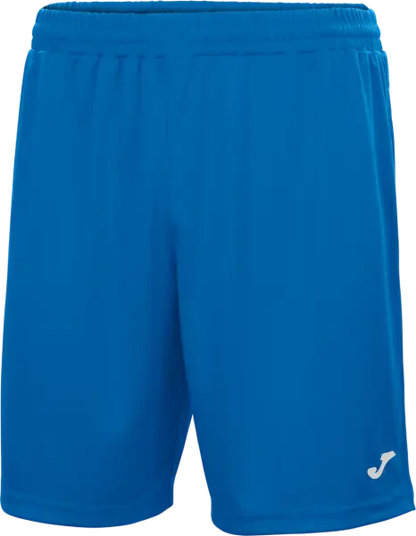 Kesgrave Kestrels FC Youth Home Shorts