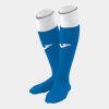 Kesgrave Kestrels FC Adults Home Socks