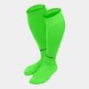 Walsham Le Willows FC Youth Goalkeeper Socks 2024