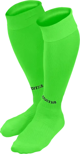 Hope Church FC Away Goalkeeper Socks