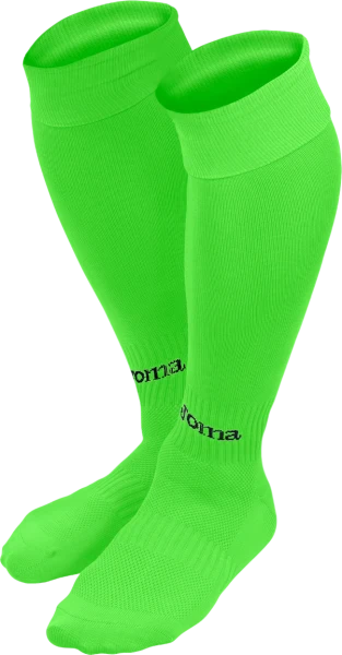 Hadleigh United FC Goalkeeper Socks