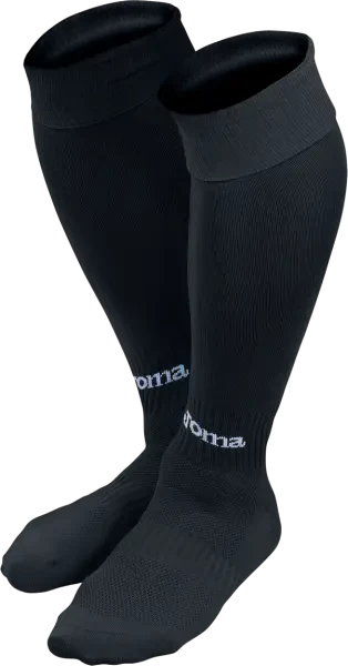 Joma Classic II Socks - Black