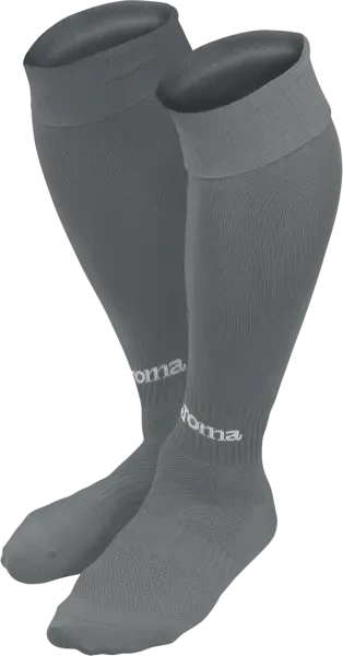 Joma Classic II Socks - Anthracite