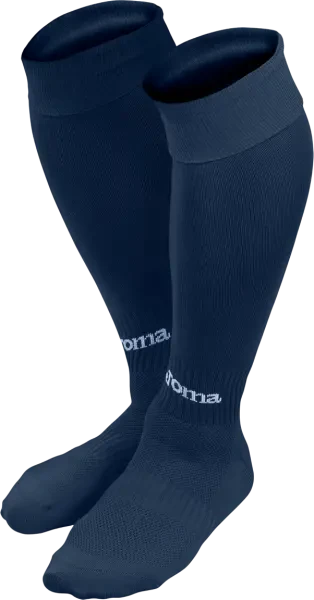 Joma Classic II Socks - Dark Navy