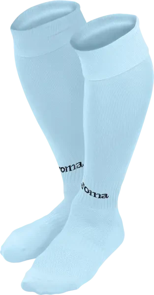 Joma Classic II Socks - Sky