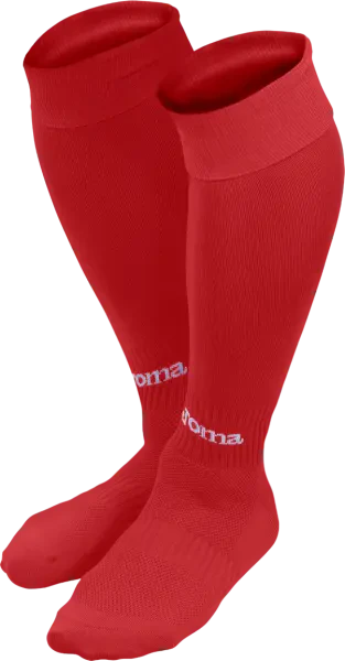 Walsham Le Willows FC Home Socks