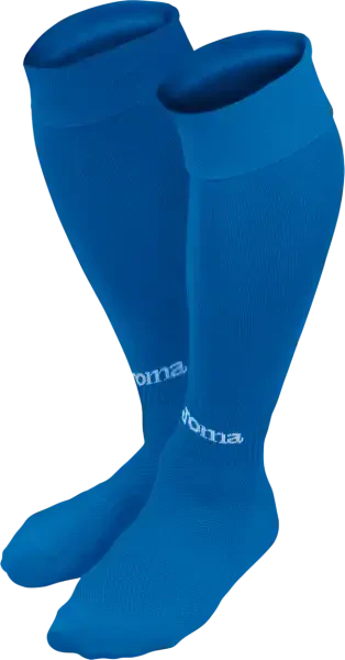 Brooklands FC Home Socks