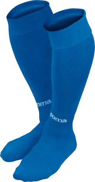 Joma Classic II Socks - Royal