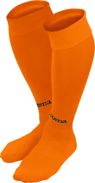 Hope Church FC Away Socks