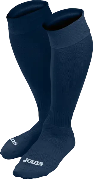 Joma Classic III Socks - Dark Navy