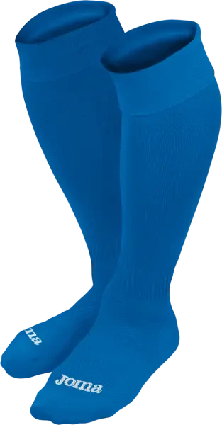 Joma Classic III Socks - Royal