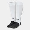 Joma Leg Socks - White