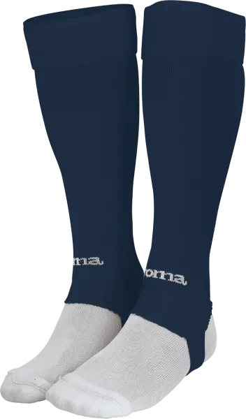 Joma Leg Socks - Navy