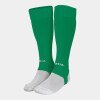 Joma Leg Socks - Green