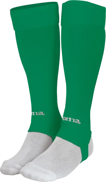 Joma Leg Socks - Green