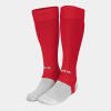 Joma Leg Socks - Red