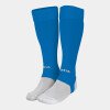 Joma Leg Socks - Royal Blue