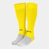 Joma Leg Socks - Yellow