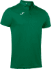 Joma Hobby Polo Shirt - Green