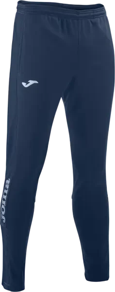 Kesgrave Kestrels FC Training Pants