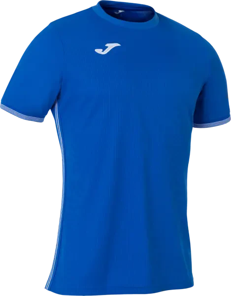 Joma Campus III Shirt - Royal