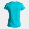 Joma Combi Women's T-Shirt - Fluor Turquoise