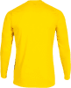 Abbots Youth FC L/S Away Shirt