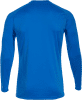 Abbots Youth FC L/S Home Shirt