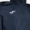 Joma Bremen Rain Jacket - Dark Navy