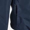 Joma Bremen Rain Jacket - Dark Navy