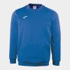 Joma Cairo II Sweatshirt - Royal