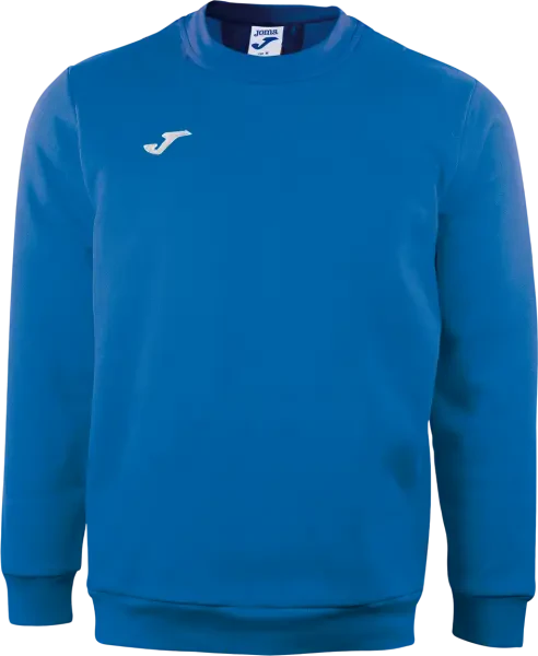 Joma Cairo II Sweatshirt - Royal