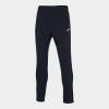 Joma Tirreno Pants - Black