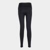 Joma Sculpture Leggings - Black