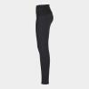 Joma Sculpture Leggings - Black