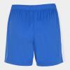 Joma Maxi Women's Shorts - Royal / White