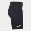 Joma Protec Goalkeeper Padded Shorts - Black