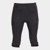 Joma Pirate Pants - Black