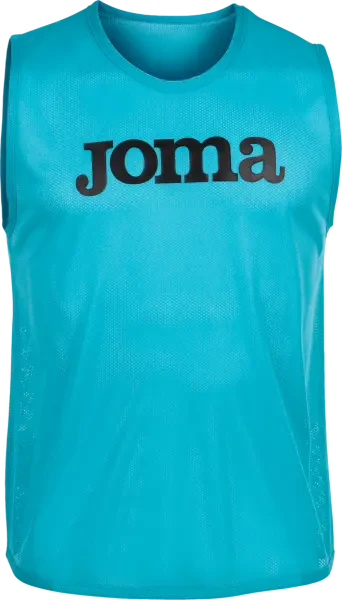 Joma Training Bib - Blue