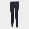 Joma Sculpture Leggings - Black