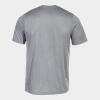 Joma Combi T-Shirt - Light Melange