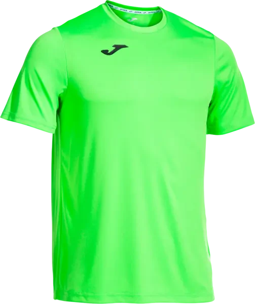 Joma Combi T-Shirt - Green Fluor